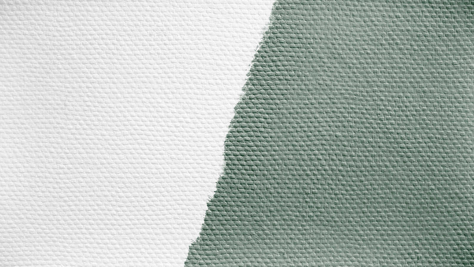 A.S. Création Wallpaper Designed in White
