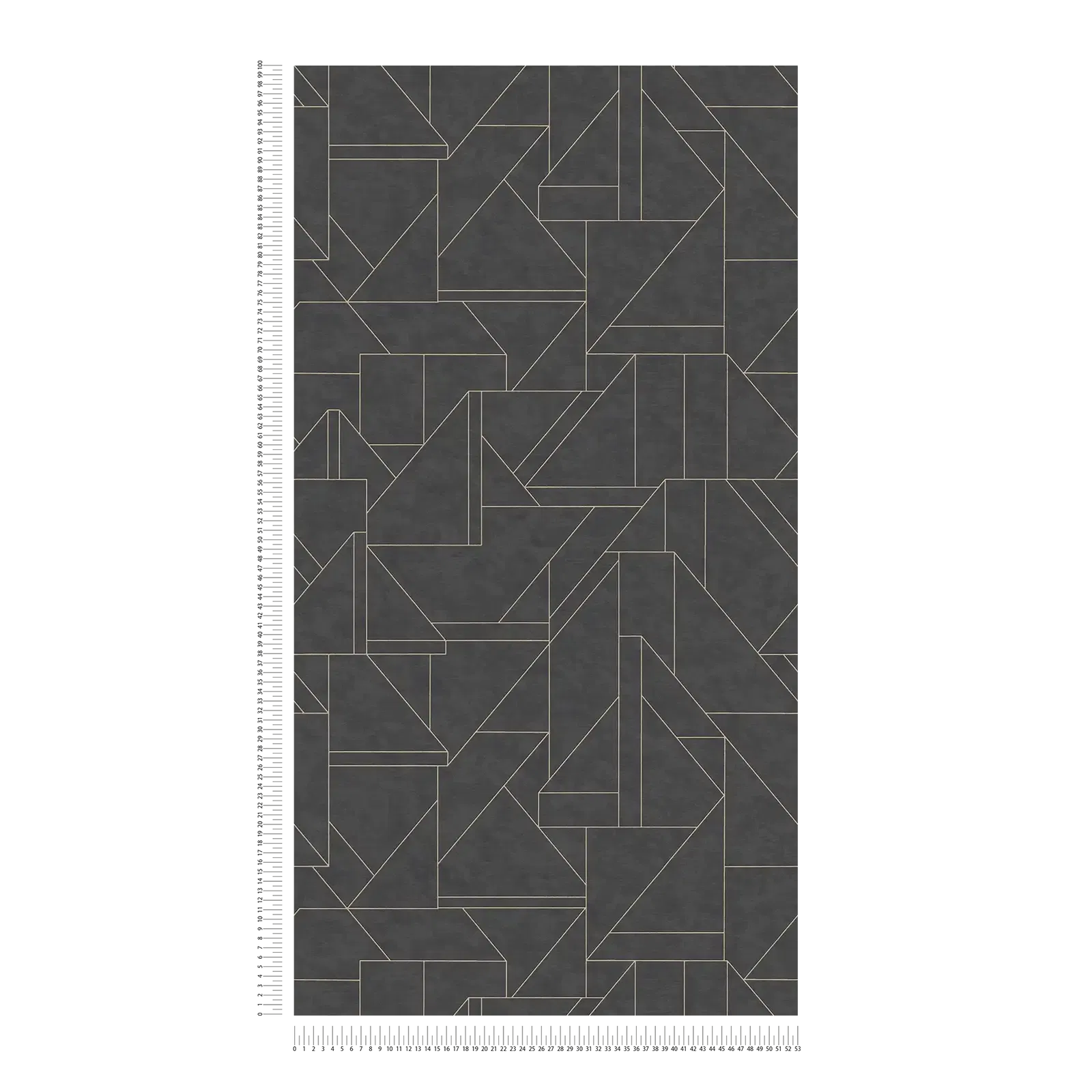 livingwalls Tapete Metropolitan Stories 3 Travel Styles
