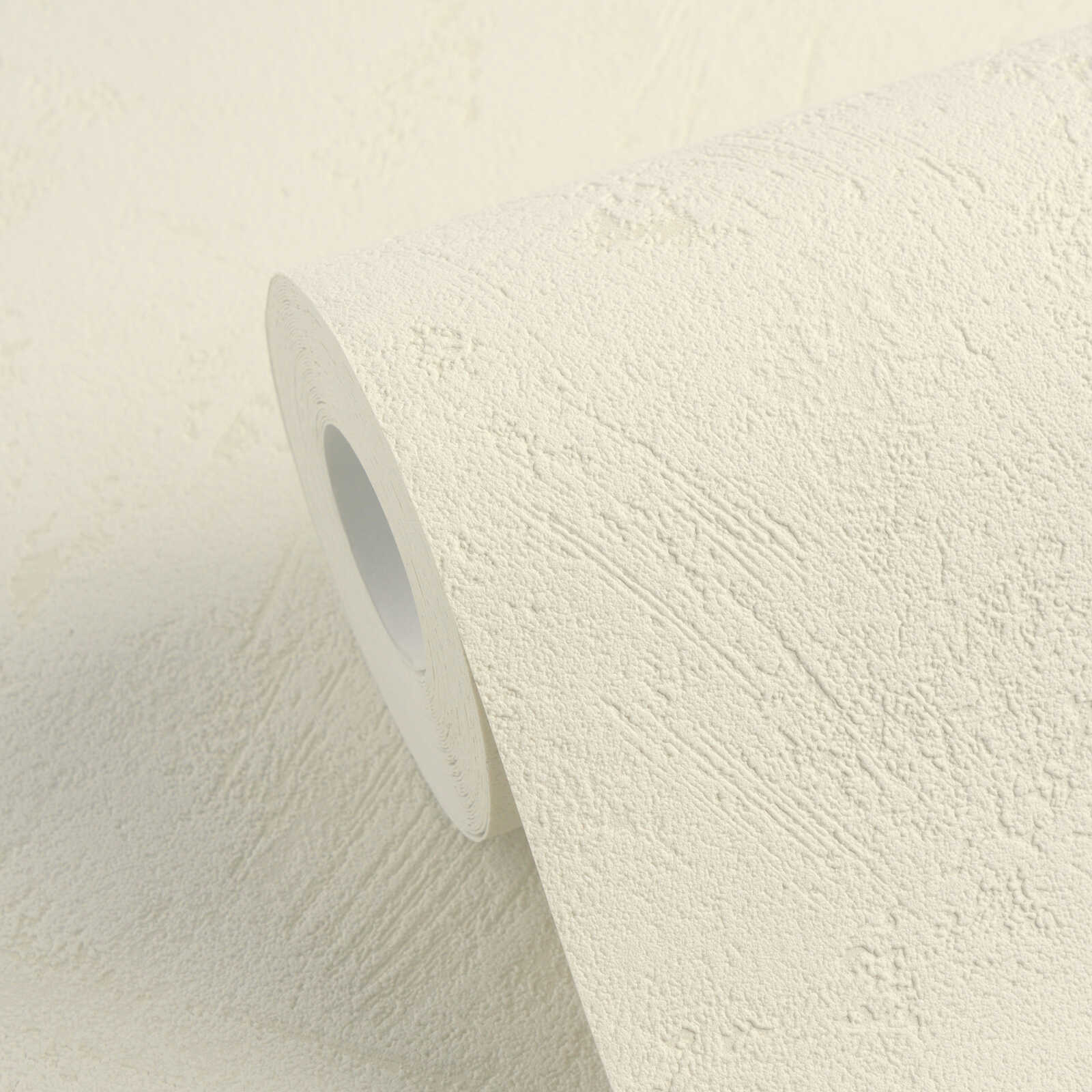 A.S. Création Behang Attractive 3