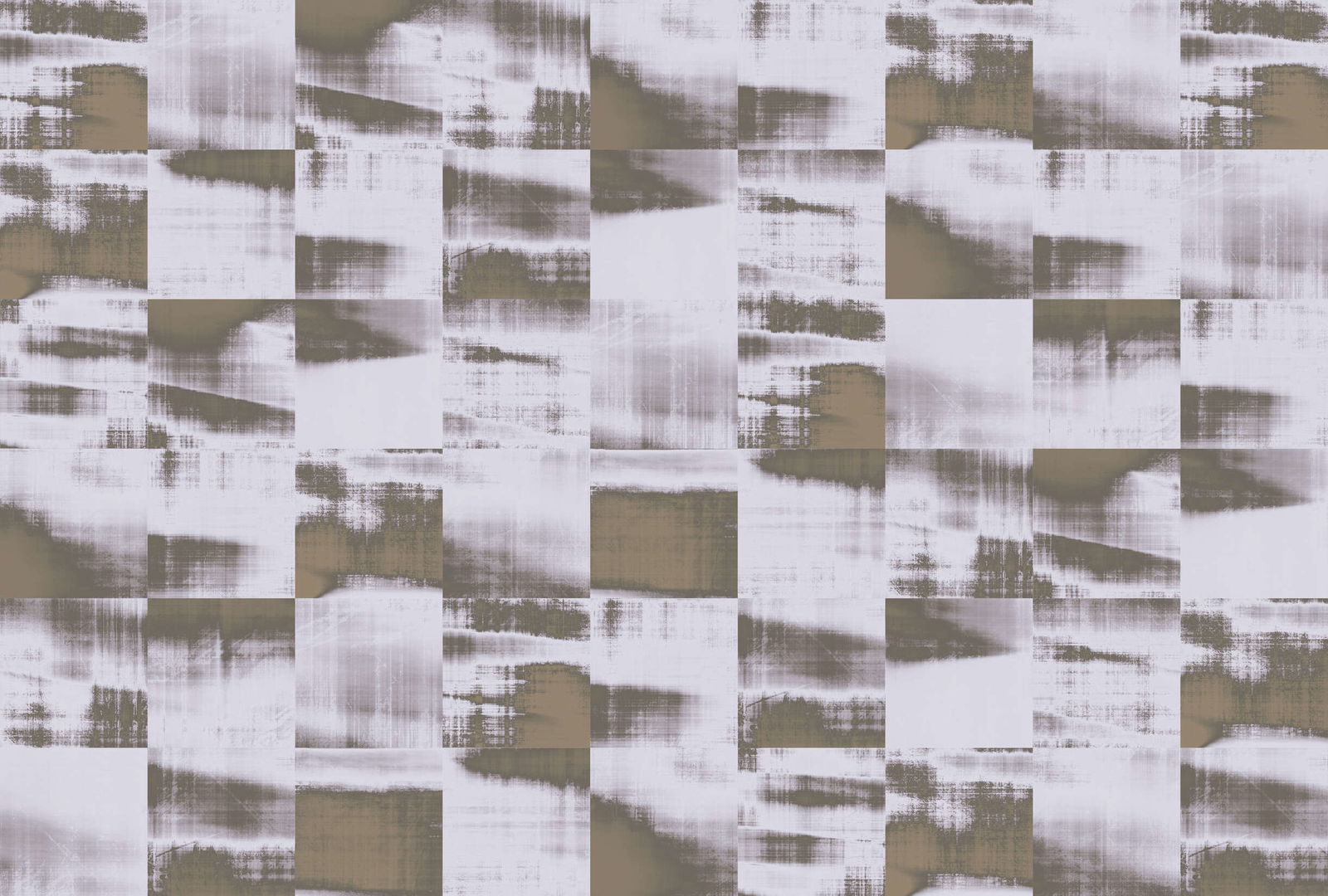 walls by patel Photo wallpaper Walls by Patel walls by patel Photo wallpaper Walls by Patel