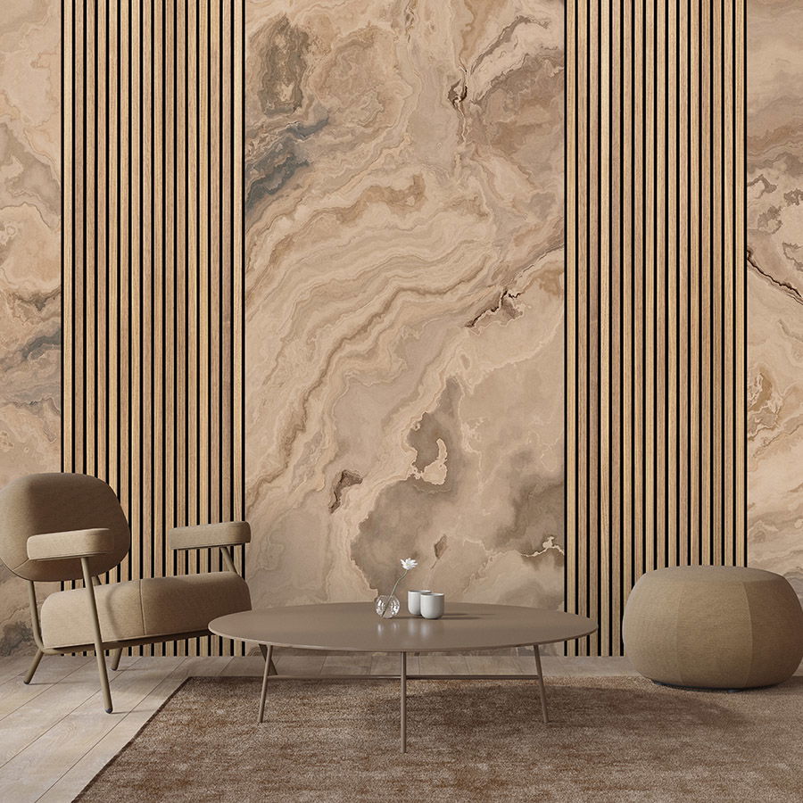 walls by patel Fototapete Walls by Patel 4