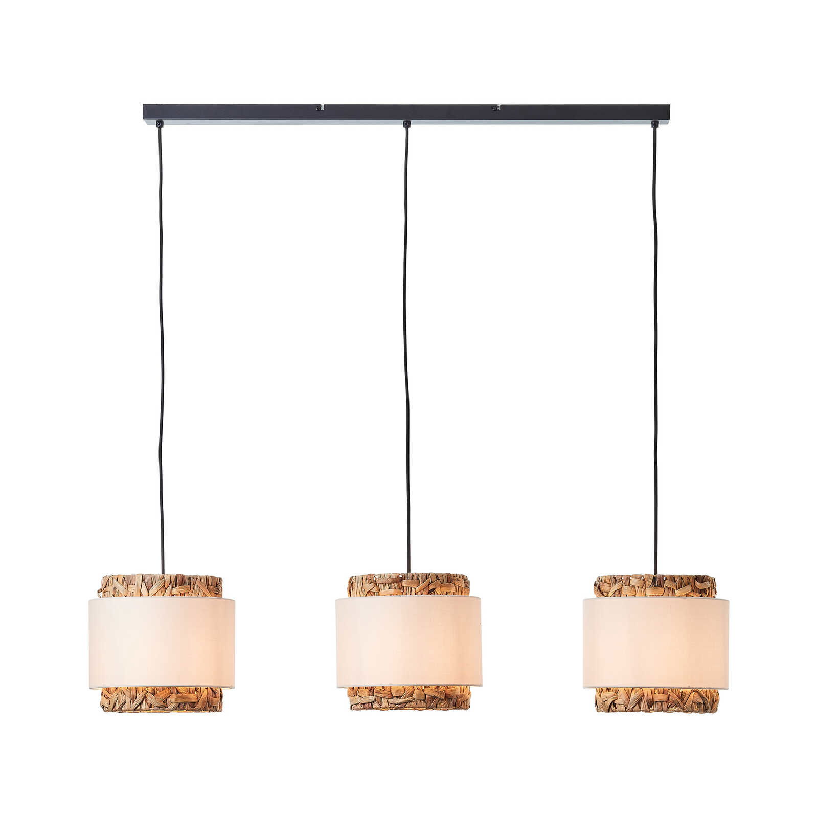 A.S. Création Leuchte Lumos A.S. Création Leuchte Lumos