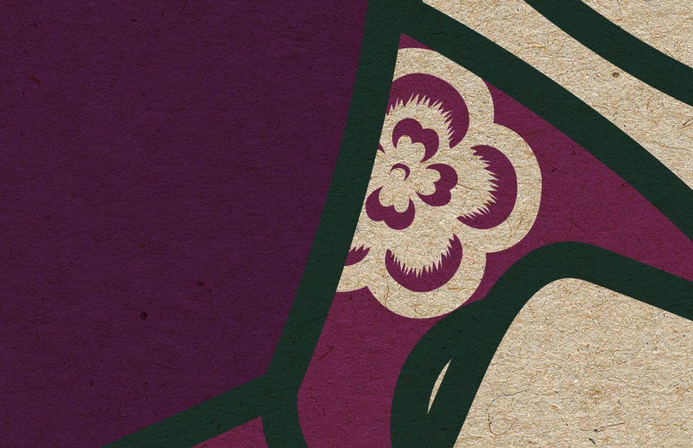 walls by patel Фотообои Walls by Patel 2