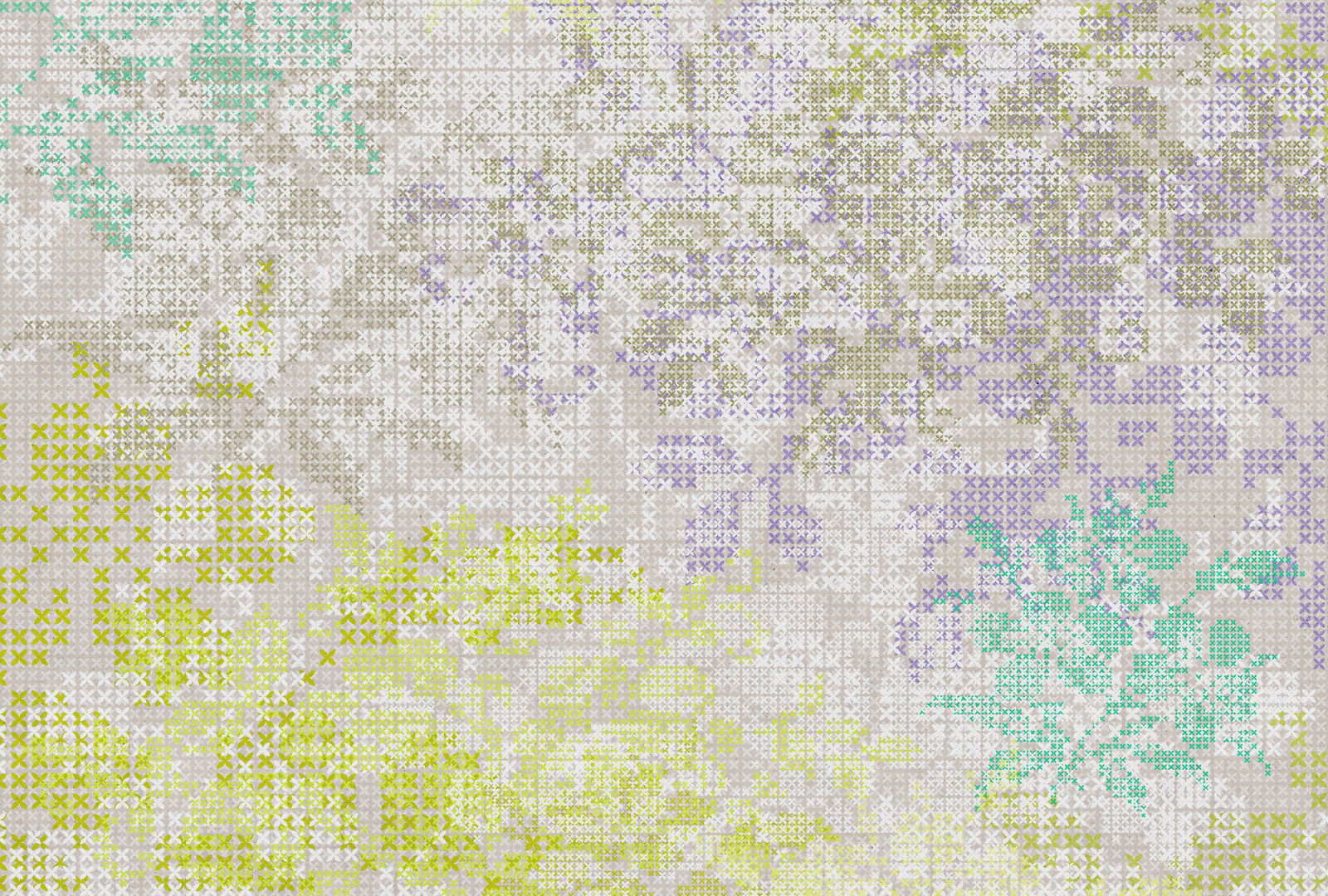 walls by patel impression numérique Walls by Patel walls by patel impression numérique Walls by Patel
