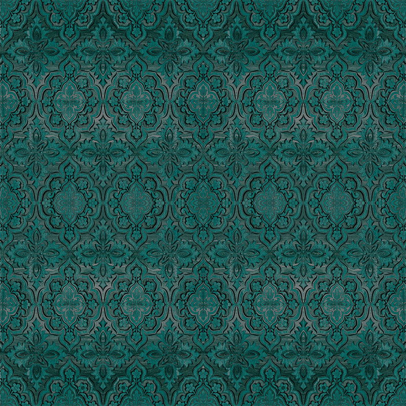 walls by patel Photo wallpaper Walls by Patel