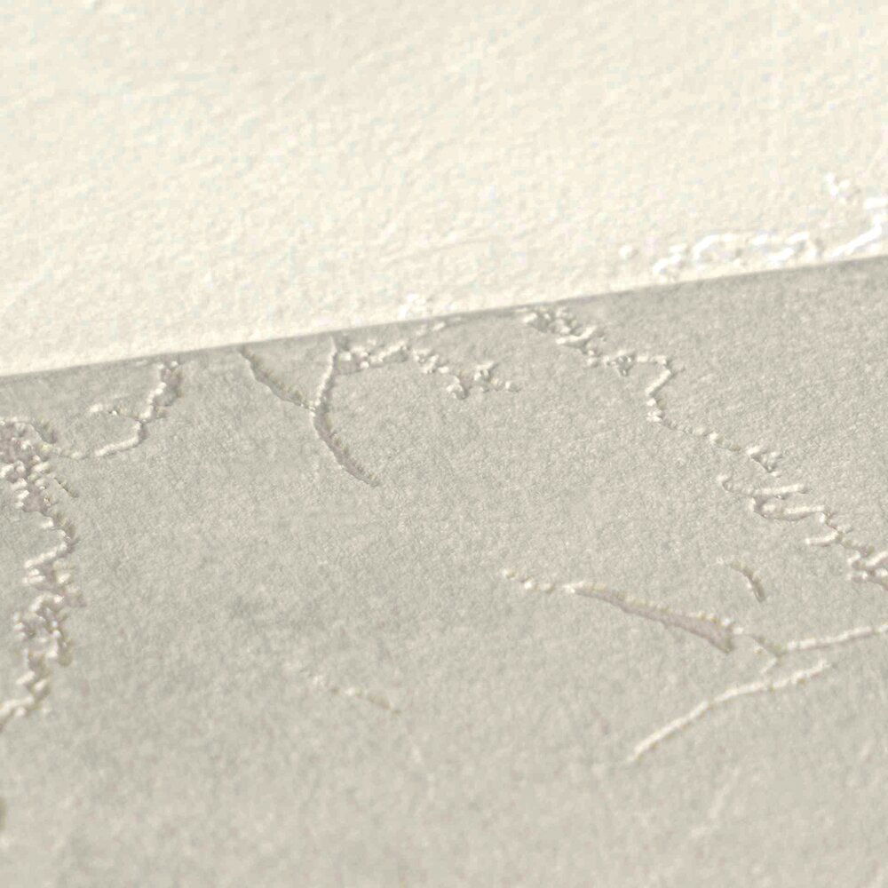 Versace Home Tapete Versace 6