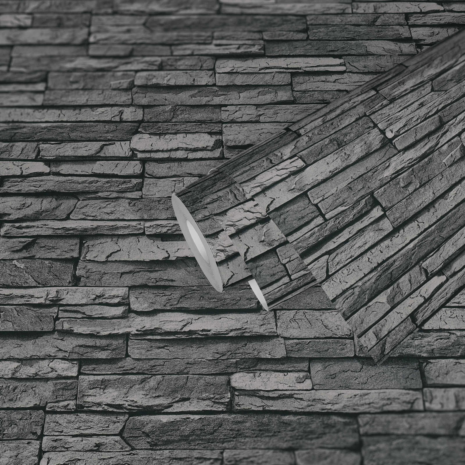 A.S. Création Wallpaper The Wall Cover