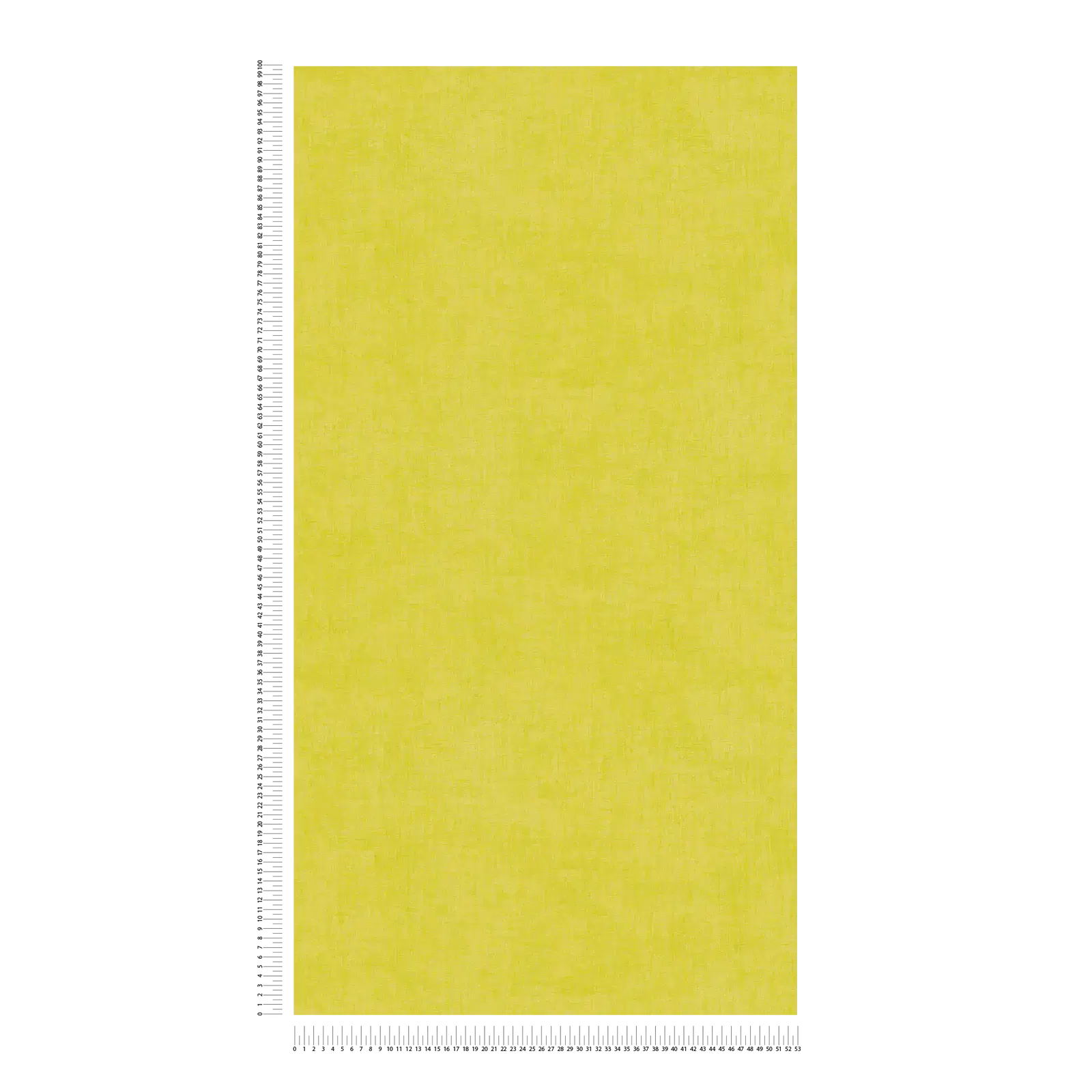 A.S. Création Обои Lilly & Luis A.S. Création Обои Lilly & Luis