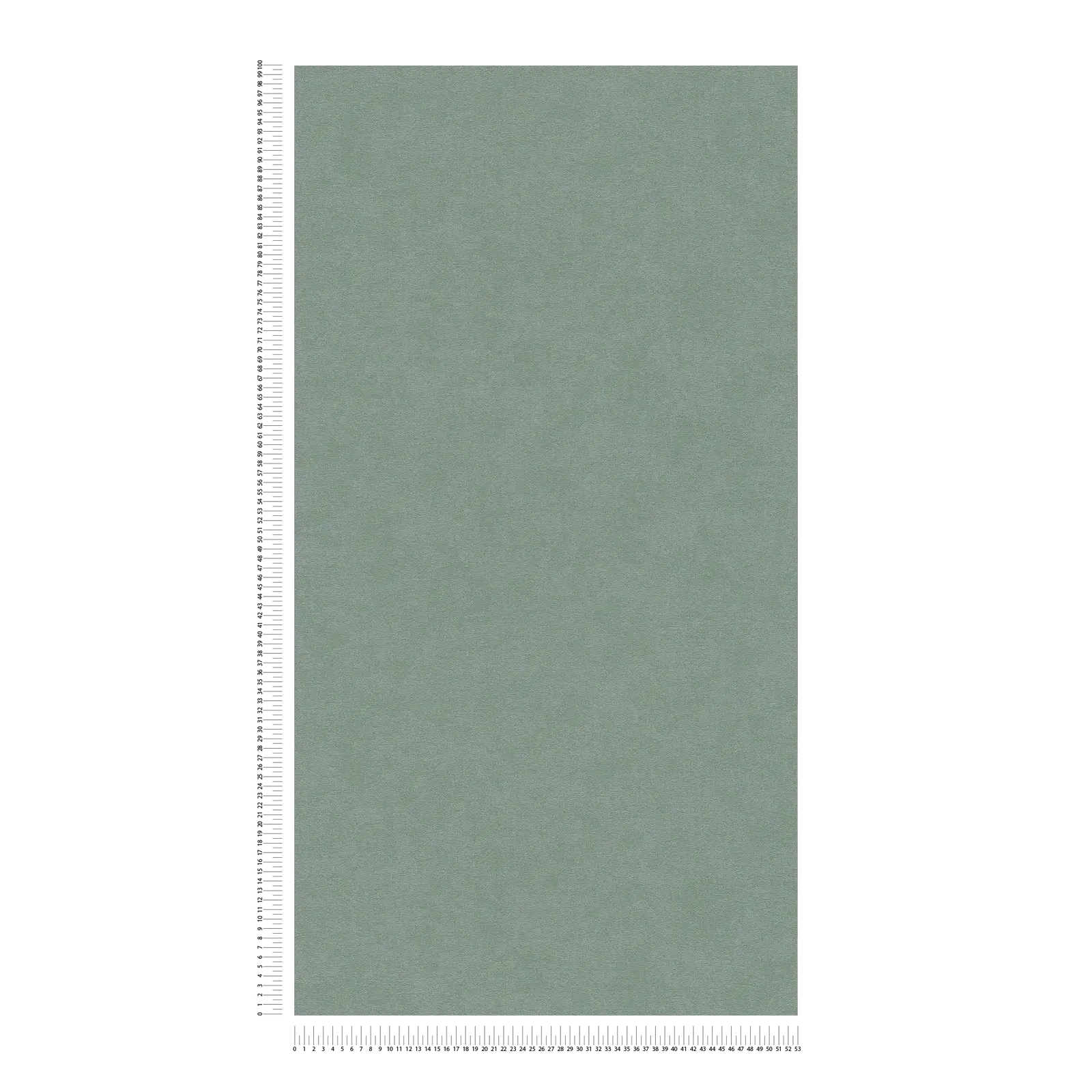 A.S. Création Обои French Affair A.S. Création Обои French Affair