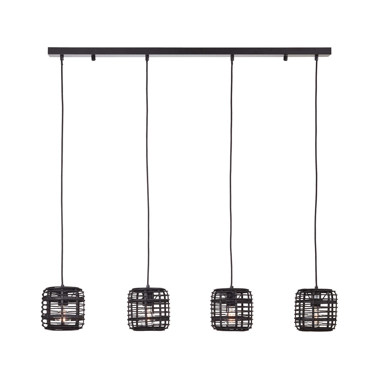 A.S. Création Leuchte Lumos A.S. Création Leuchte Lumos