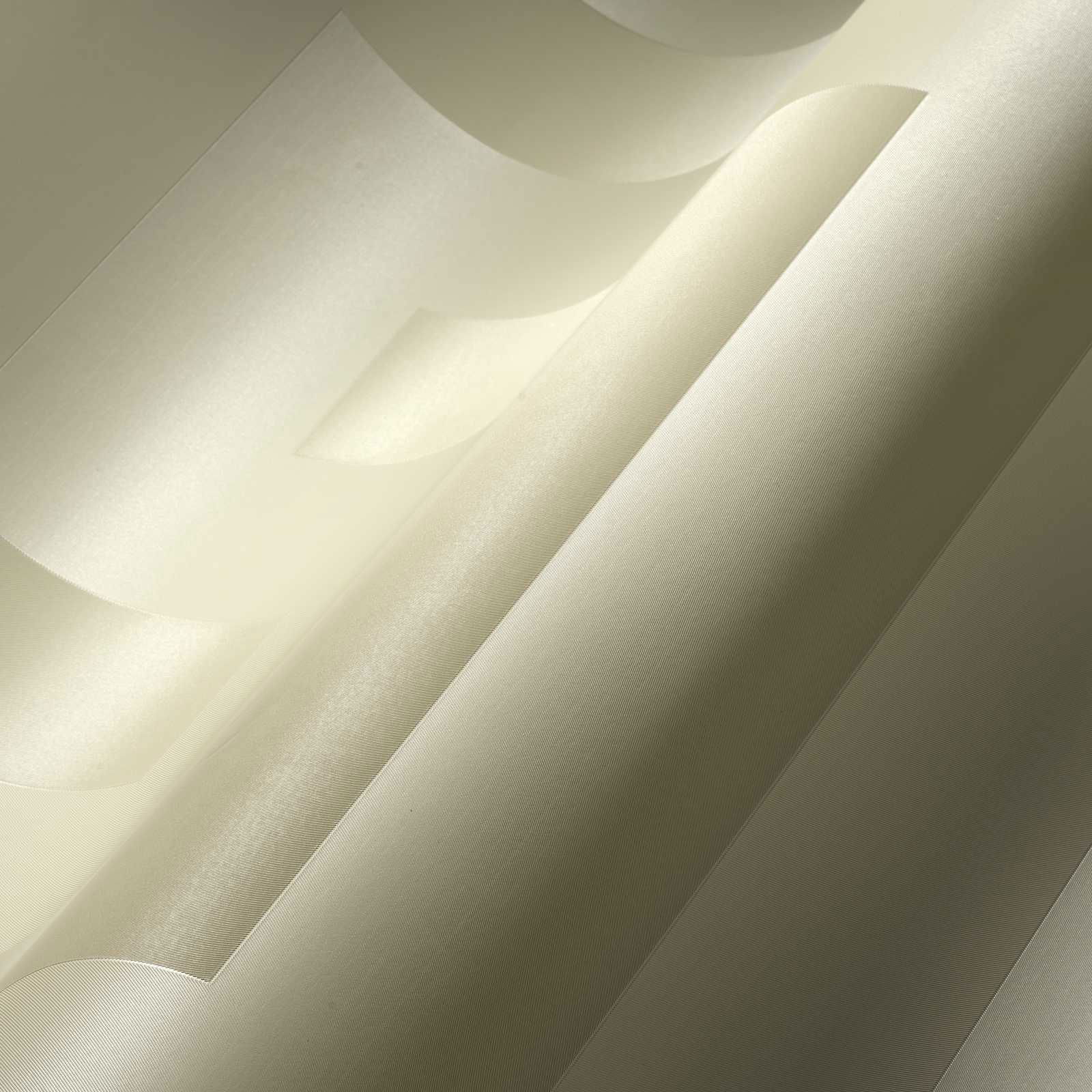 Versace Home Обои Versace 5 Versace Home Обои Versace 5