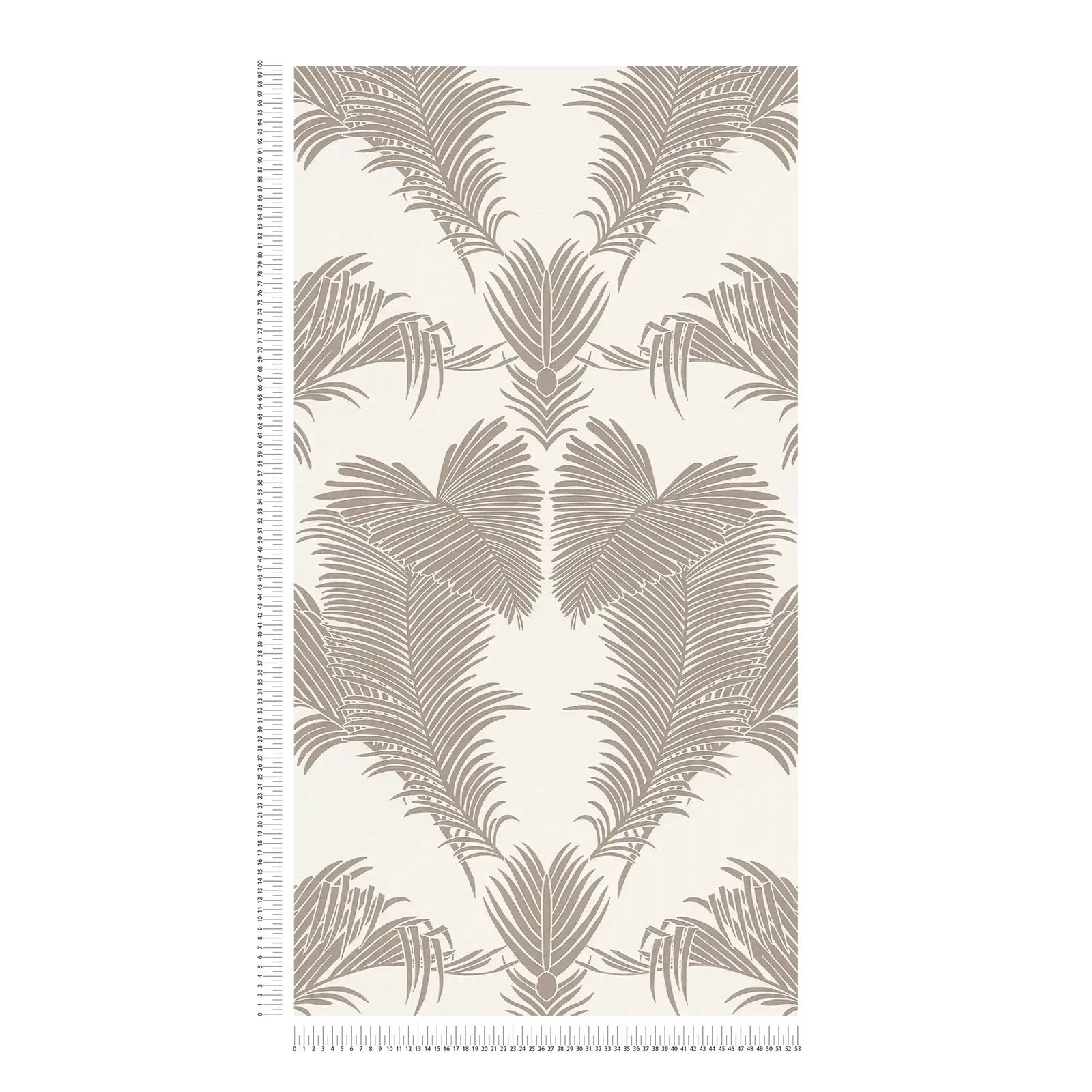 A.S. Création Tapete Trendwall 2