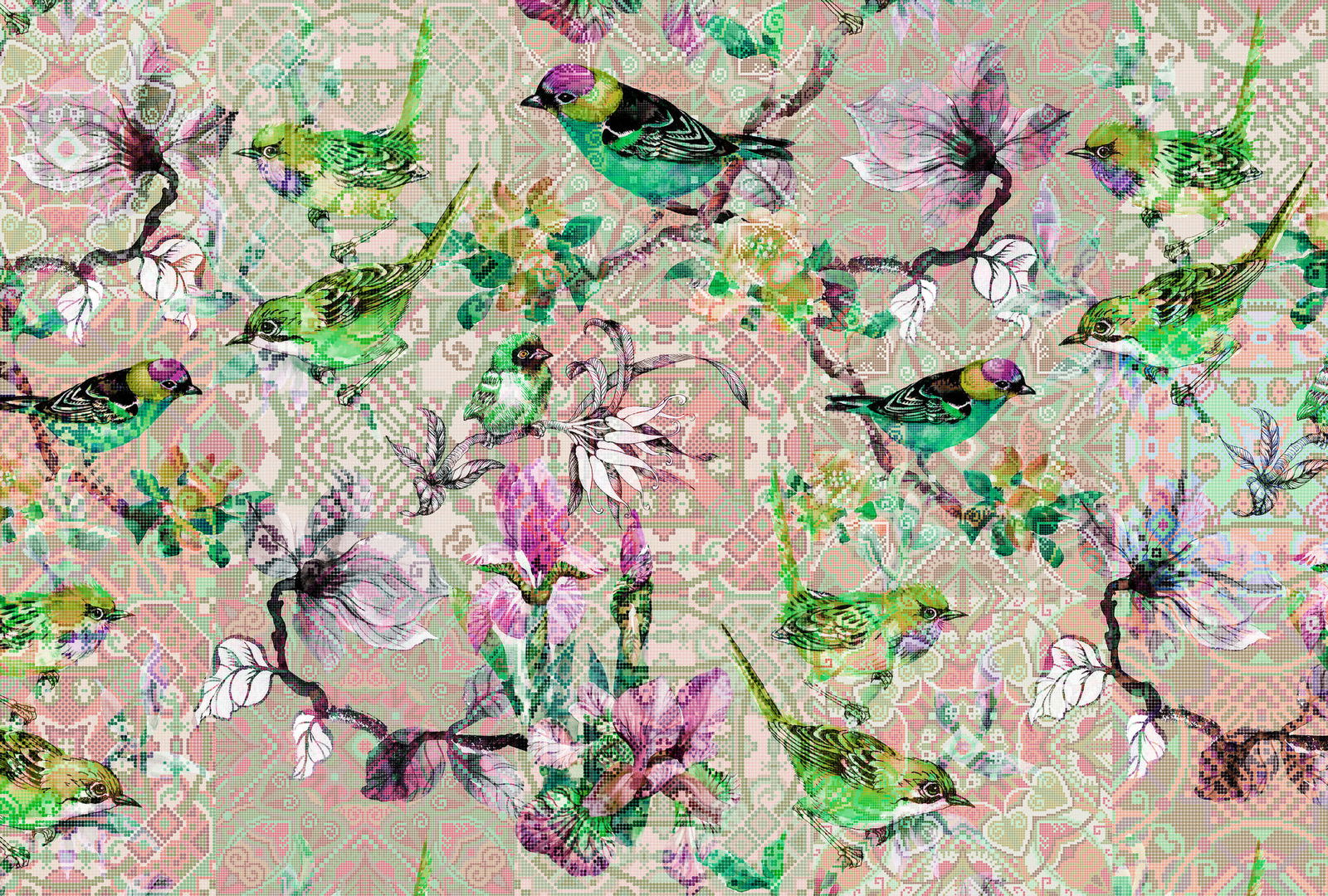 walls by patel Photo wallpaper Walls by Patel walls by patel Photo wallpaper Walls by Patel