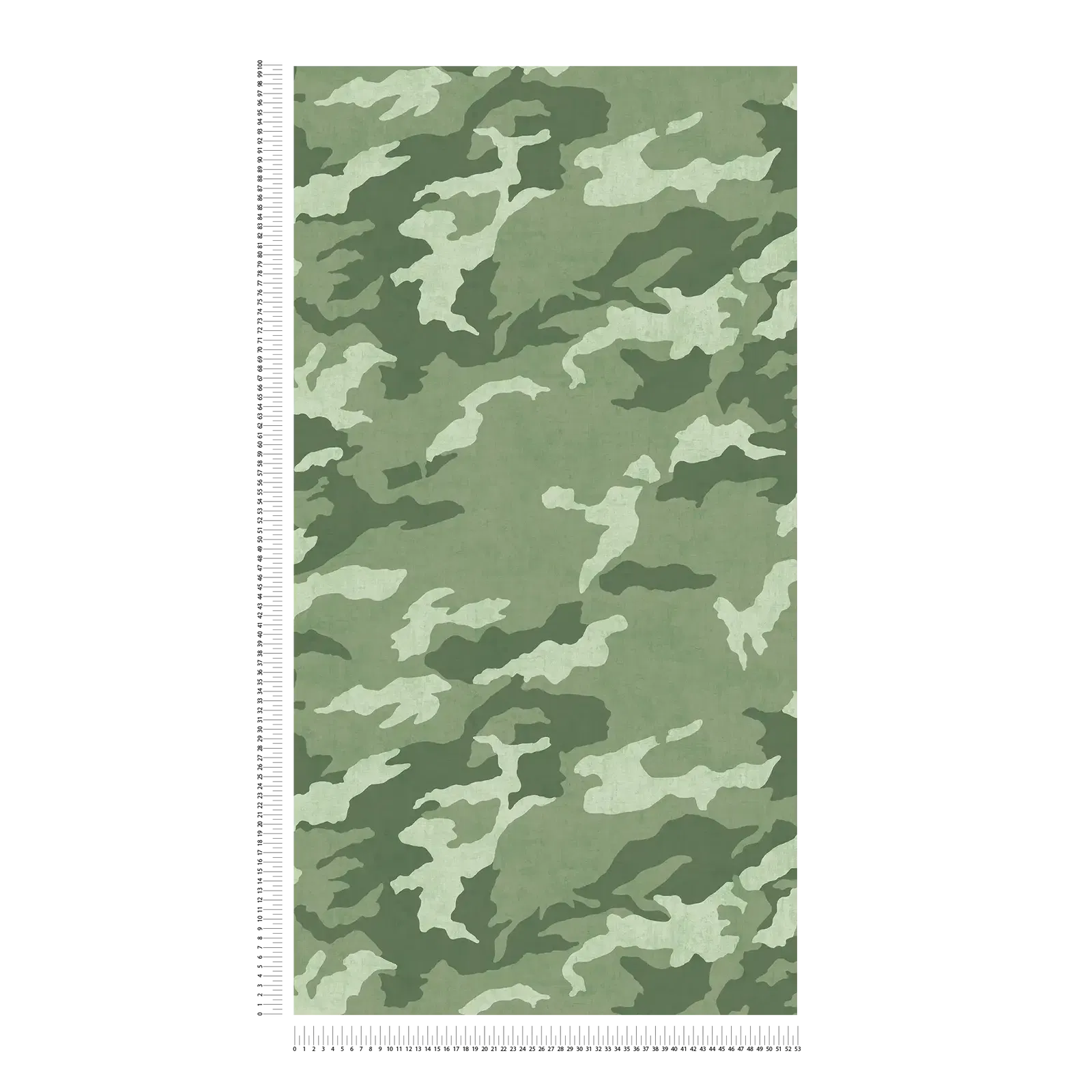 A.S. Création Обои Lilly & Luis A.S. Création Обои Lilly & Luis