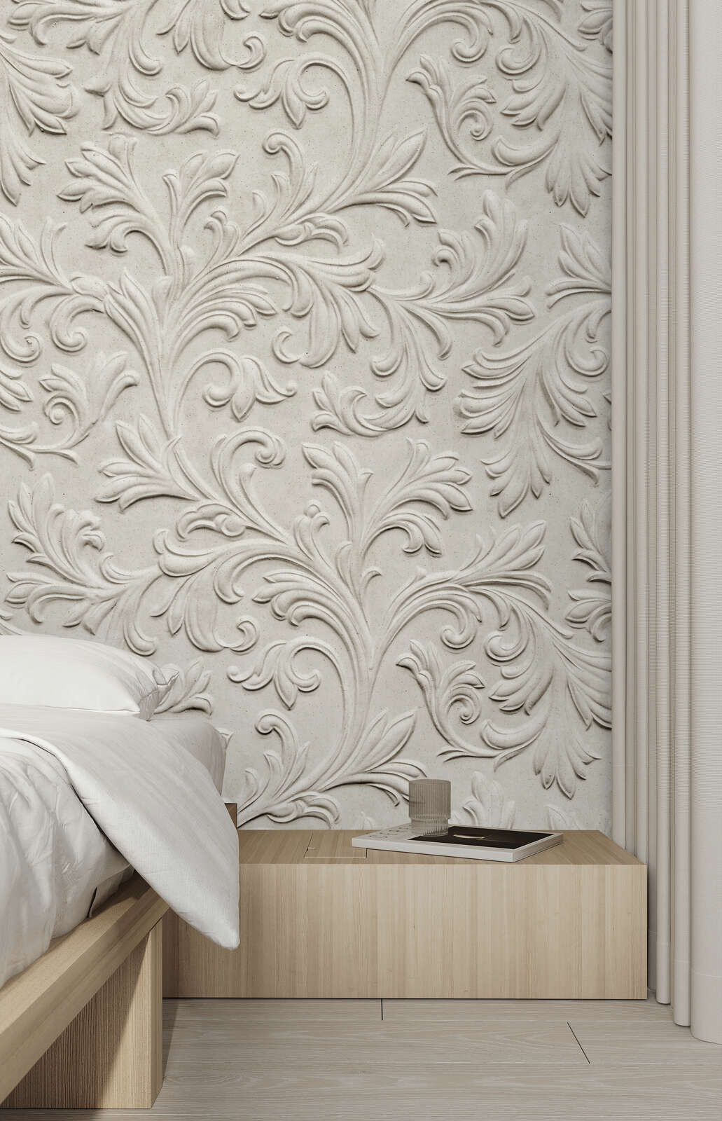 walls by patel Fototapete Walls by Patel 5