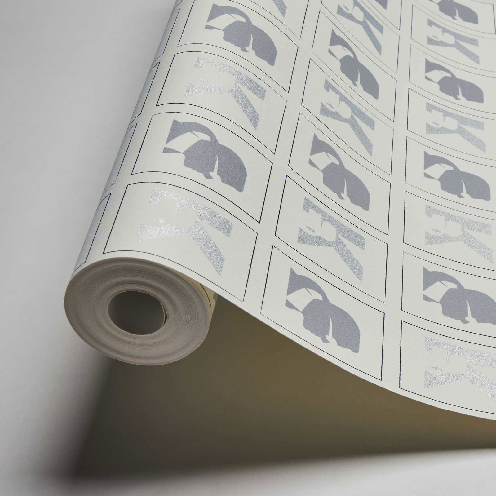 Karl Lagerfeld Обои Karl Lagerfeld Karl Lagerfeld Обои Karl Lagerfeld