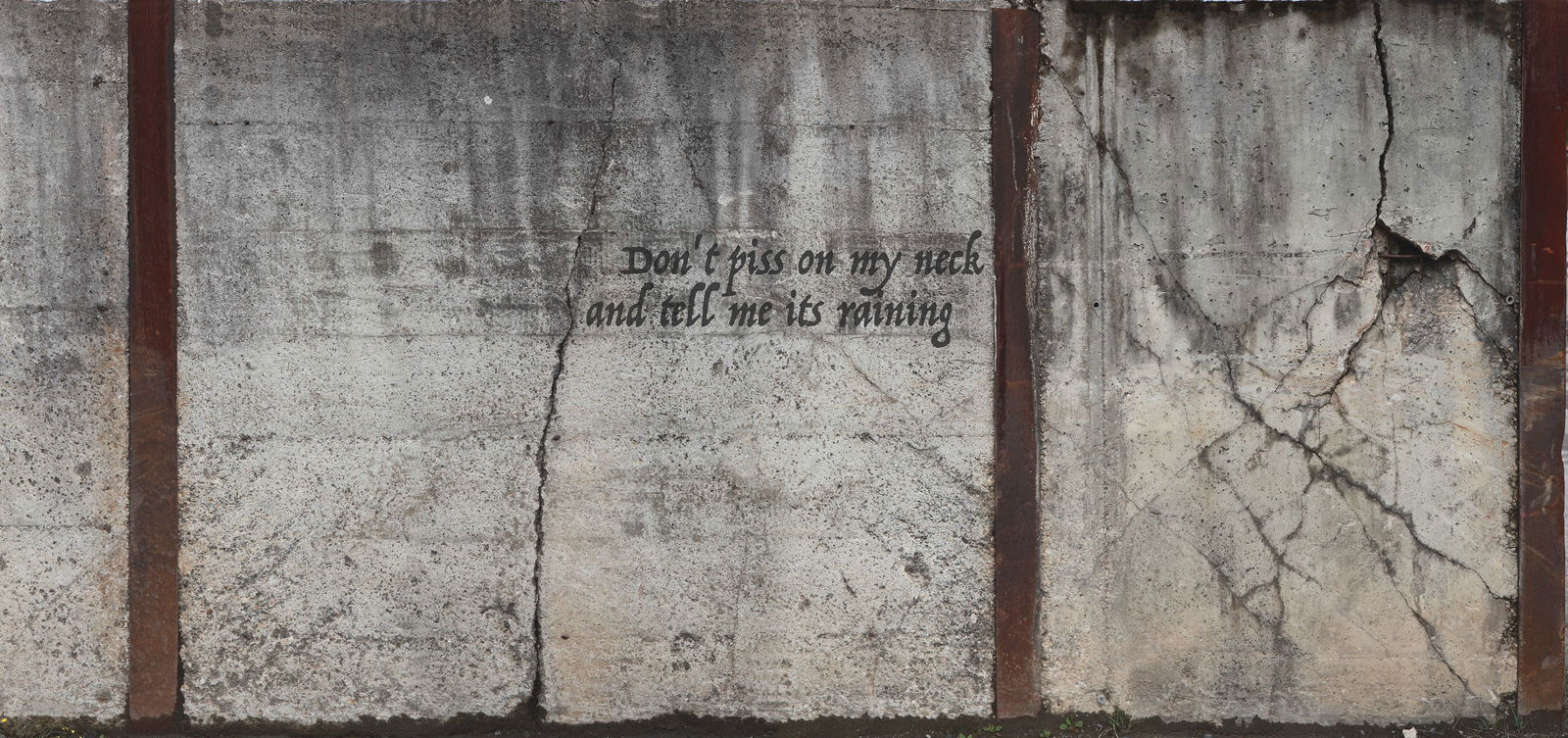 livingwalls Photo wallpaper XXLwallpaper 3