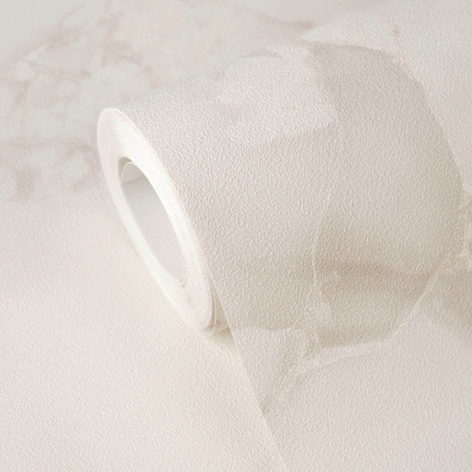 A.S. Création Wallpaper PintWalls III