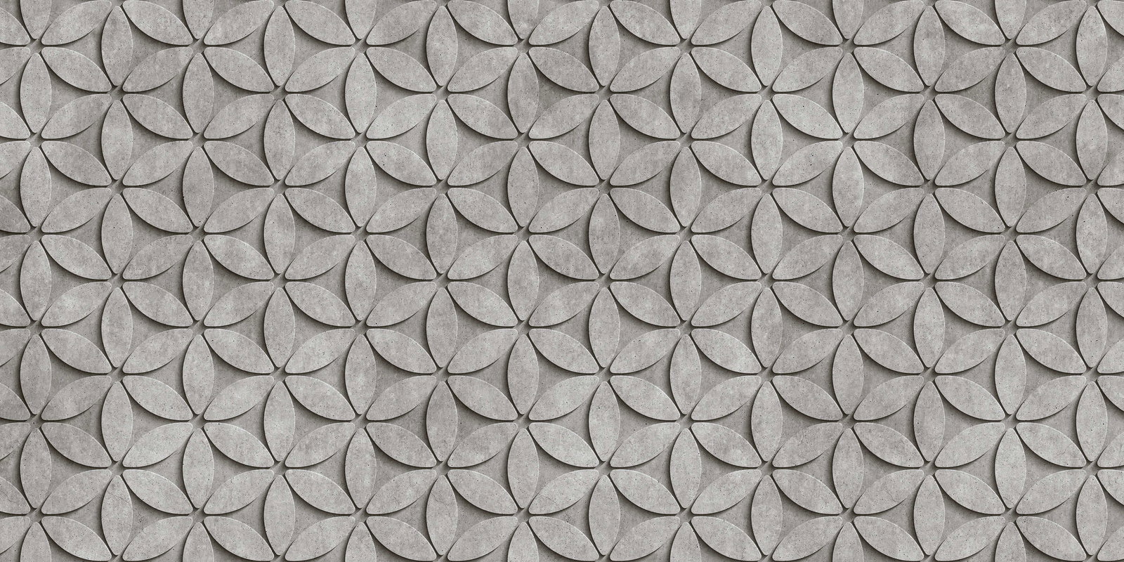 walls by patel Photo wallpaper Walls by Patel 2