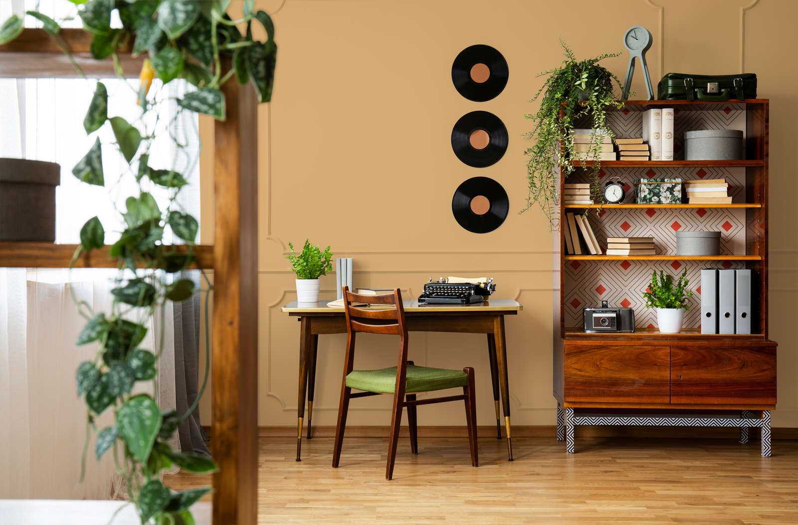 The Color Kitchen Kleur Color Kitchen