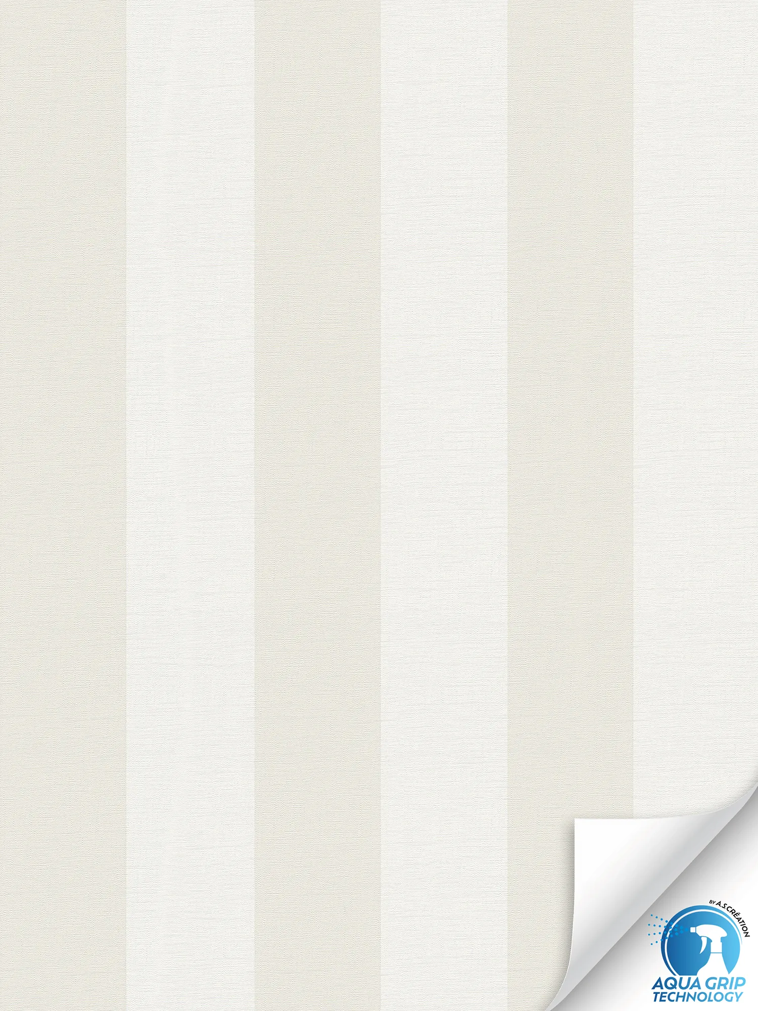 A.S. Création Tapete designdrop