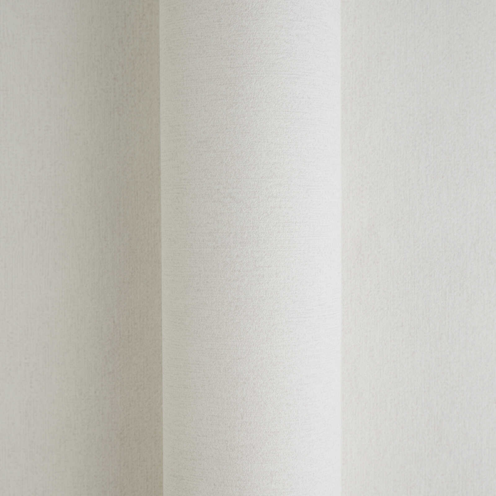 A.S. Création Обои Attractive 2