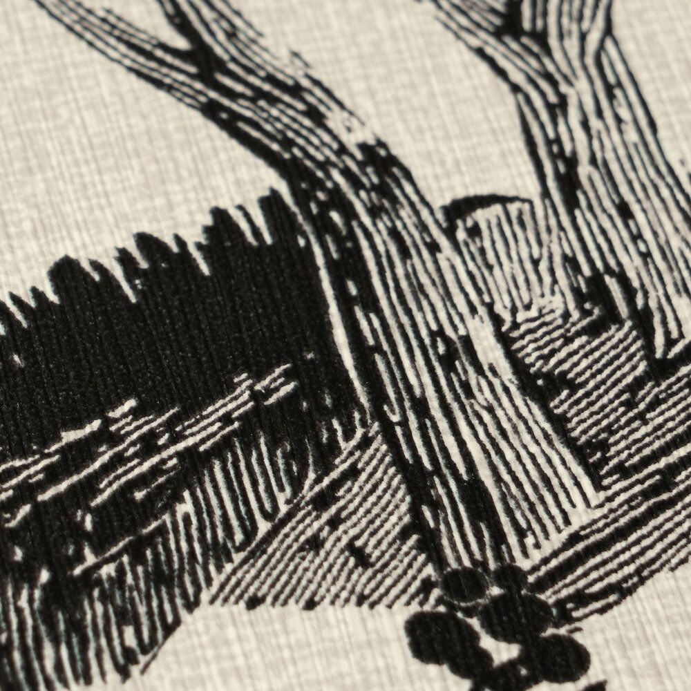 A.S. Création Wallpaper PintWalls III