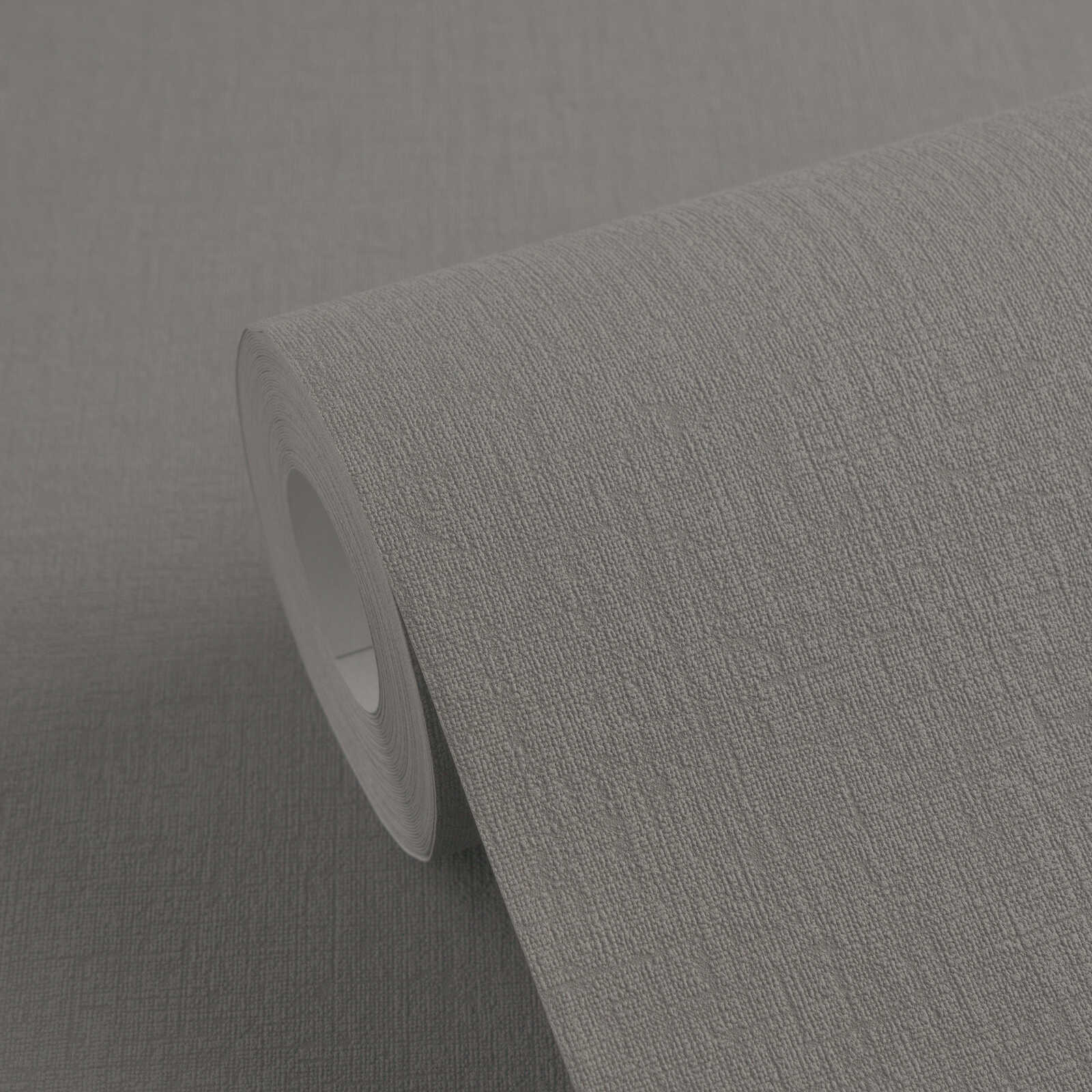 A.S. Création Wallpaper Attractive 3