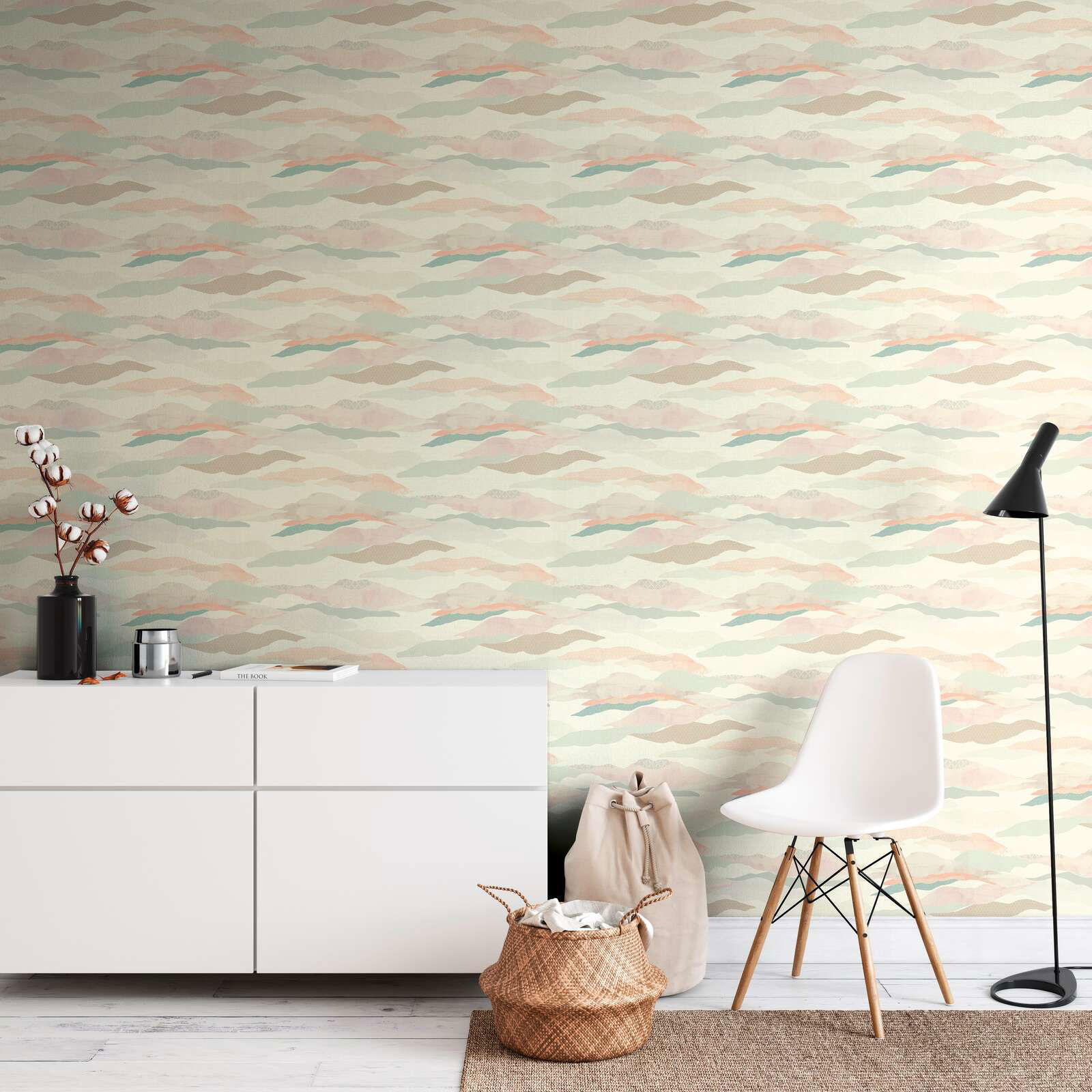 A.S. Création Обои PintWalls II A.S. Création Обои PintWalls II