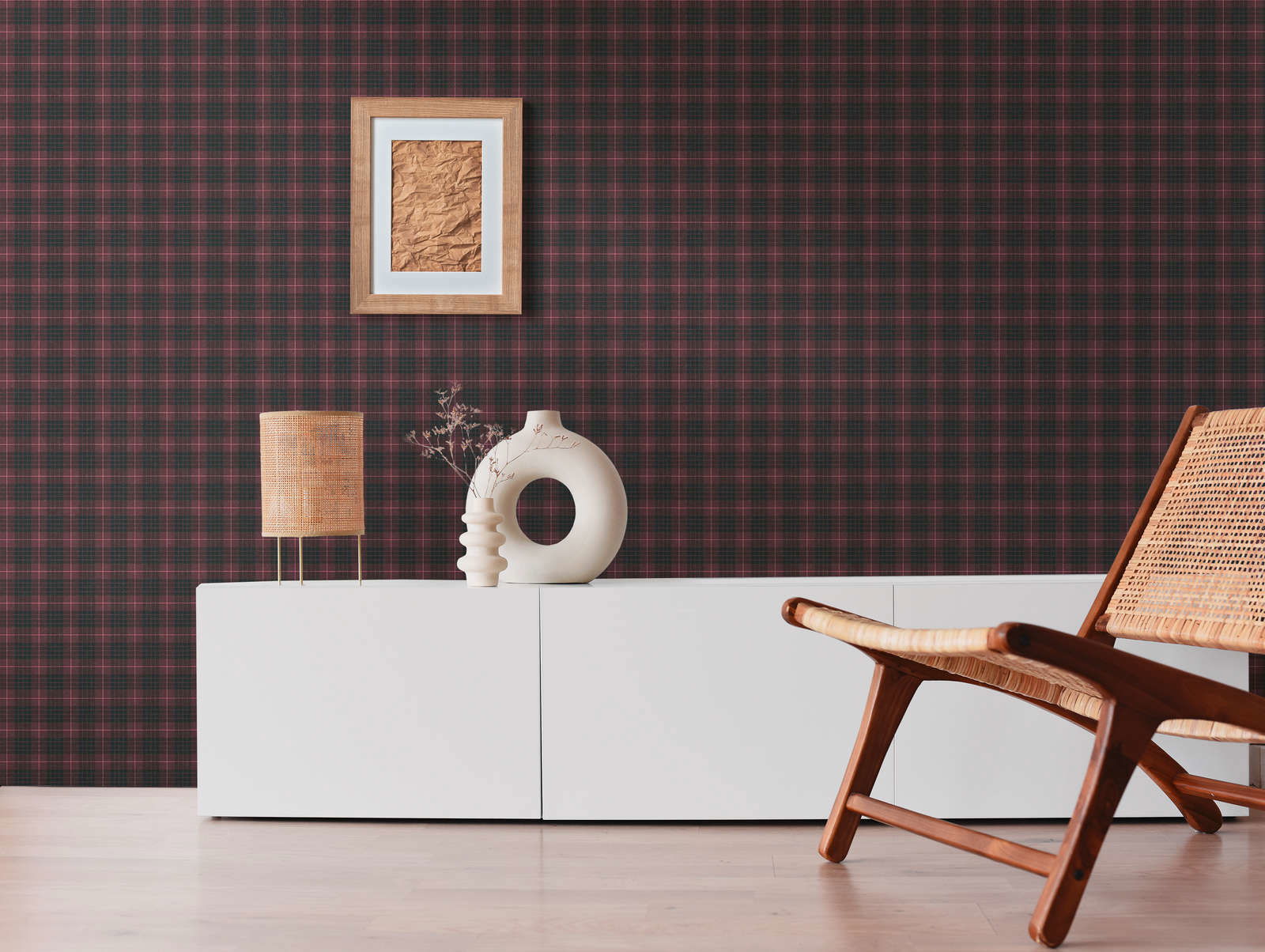 Architects Paper Обои Art of Eden Architects Paper Обои Art of Eden