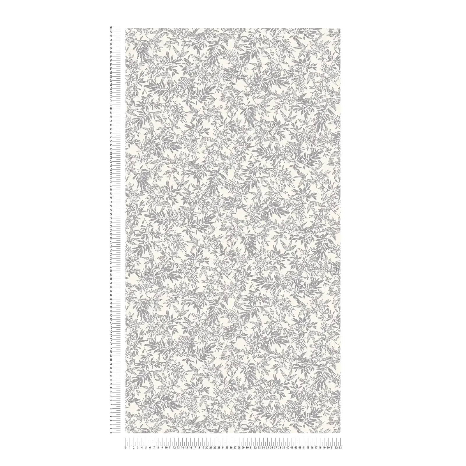 A.S. Création Обои Attractive 2 A.S. Création Обои Attractive 2