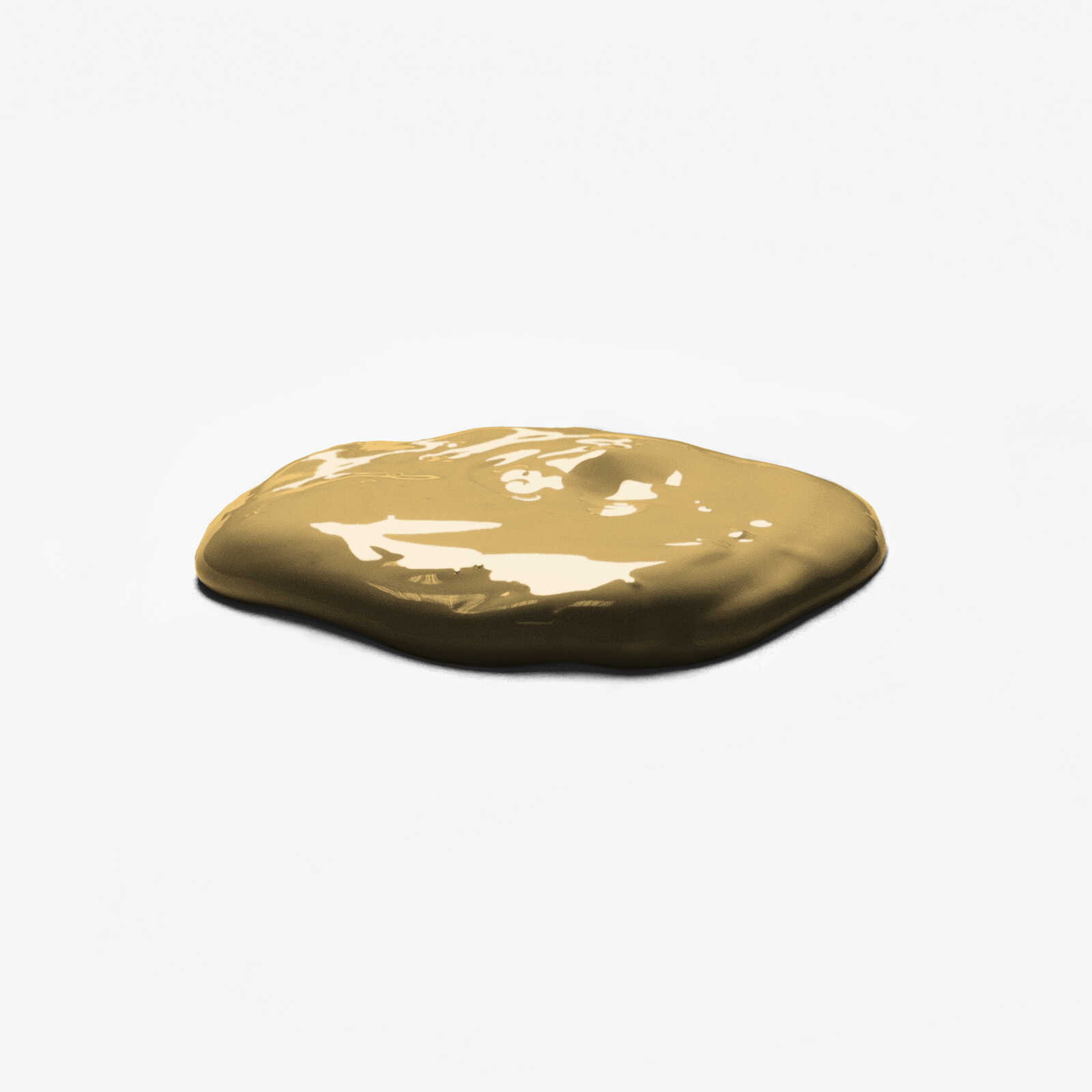 The Color Kitchen Farbe Color Kitchen