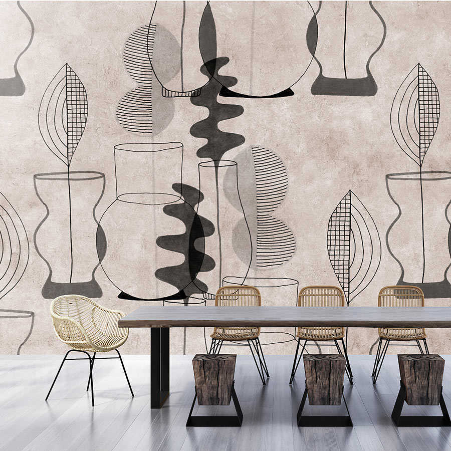 walls by patel impression numérique Walls by Patel 3