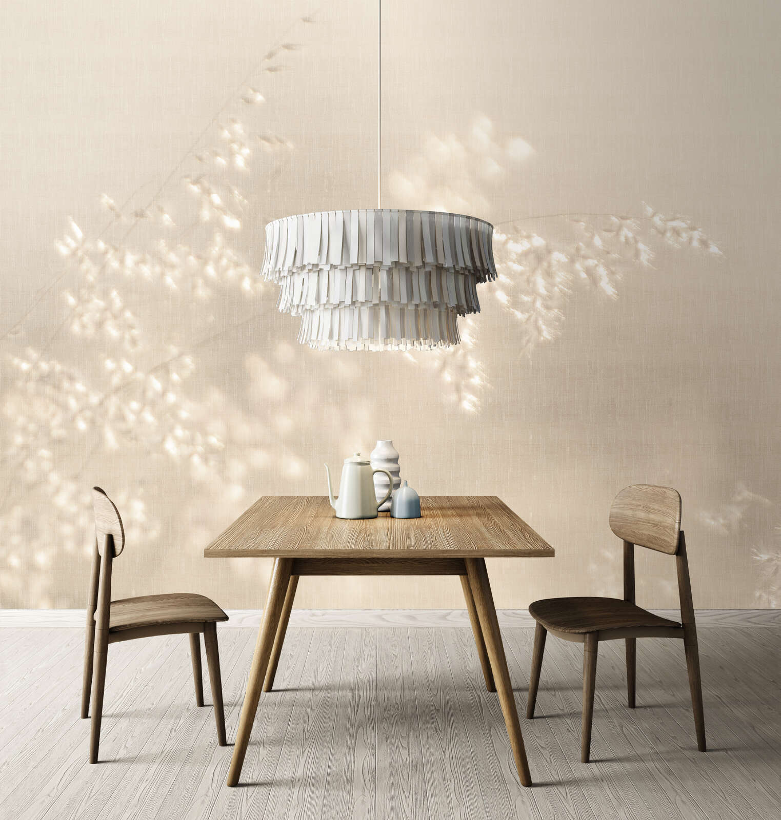 walls by patel Fotobehang Walls by Patel 5