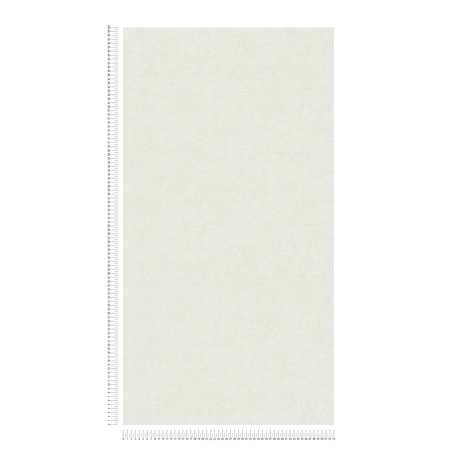 A.S. Création Behang Maison Charme