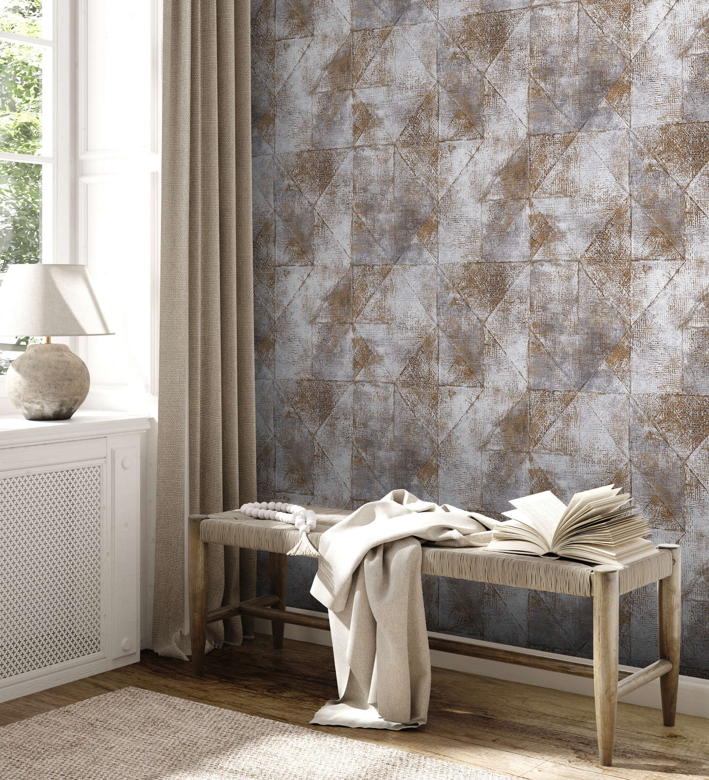 livingwalls Обои StyleGuide Modern 2027 livingwalls Обои StyleGuide Modern 2027