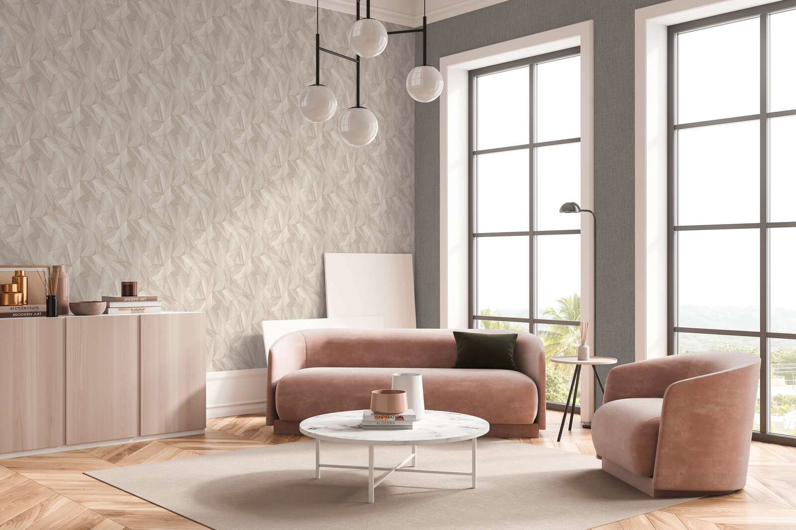 Daniel Hechter Обои Daniel Hechter 7 Daniel Hechter Обои Daniel Hechter 7