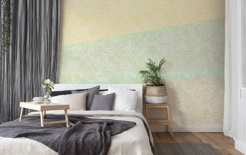 Architects Paper Photo wallpaper Atelier 47 Architects Paper Photo wallpaper Atelier 47