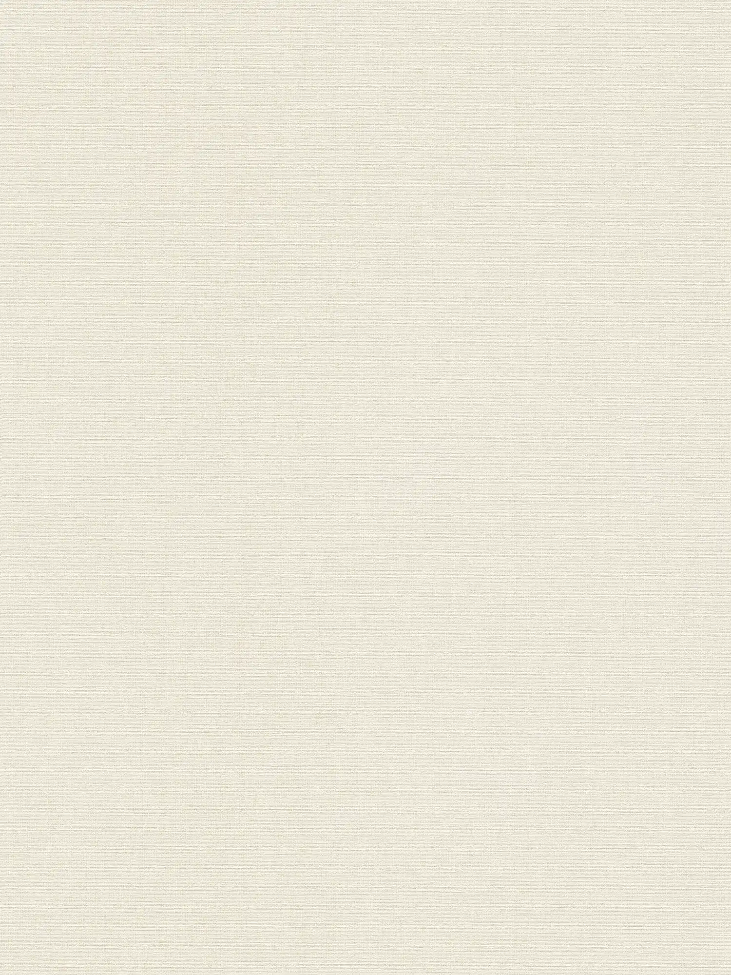 livingwalls Tapete Vibes & Styles