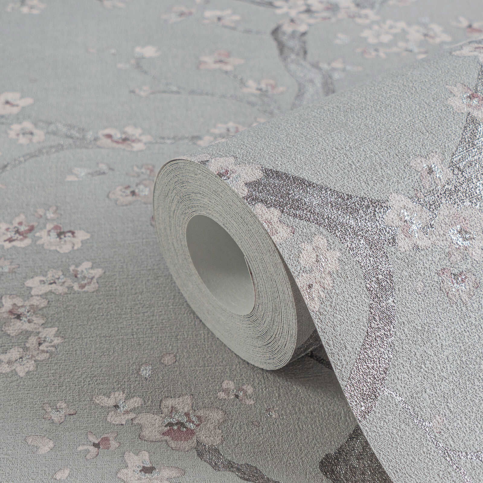 livingwalls Tapete Hot Spots livingwalls Tapete Hot Spots