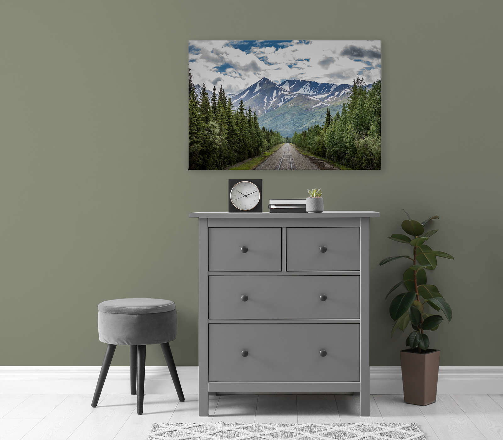 livingwalls tableau sur toile Designwalls 2 livingwalls tableau sur toile Designwalls 2