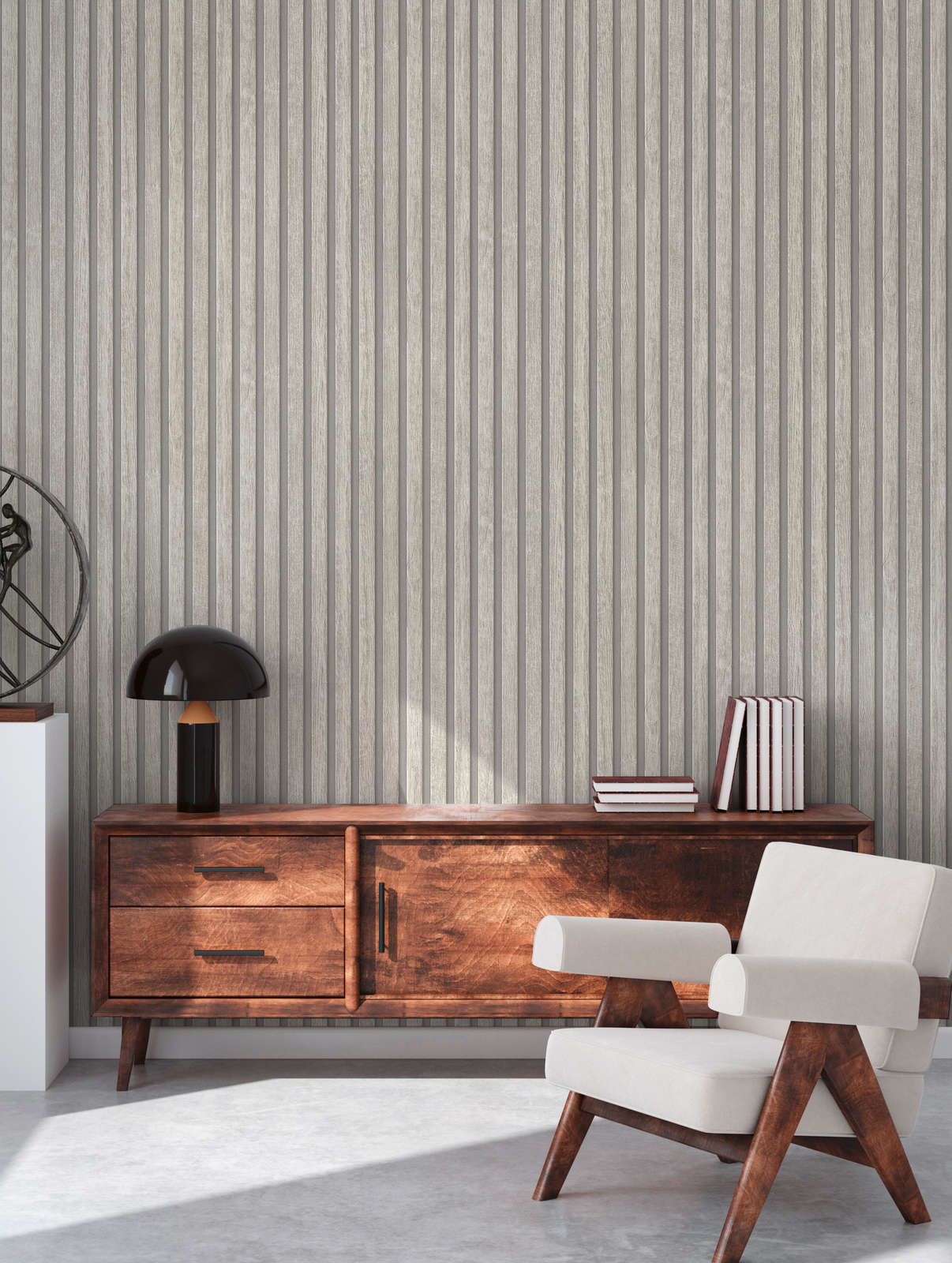 A.S. Création Обои PintWalls II A.S. Création Обои PintWalls II