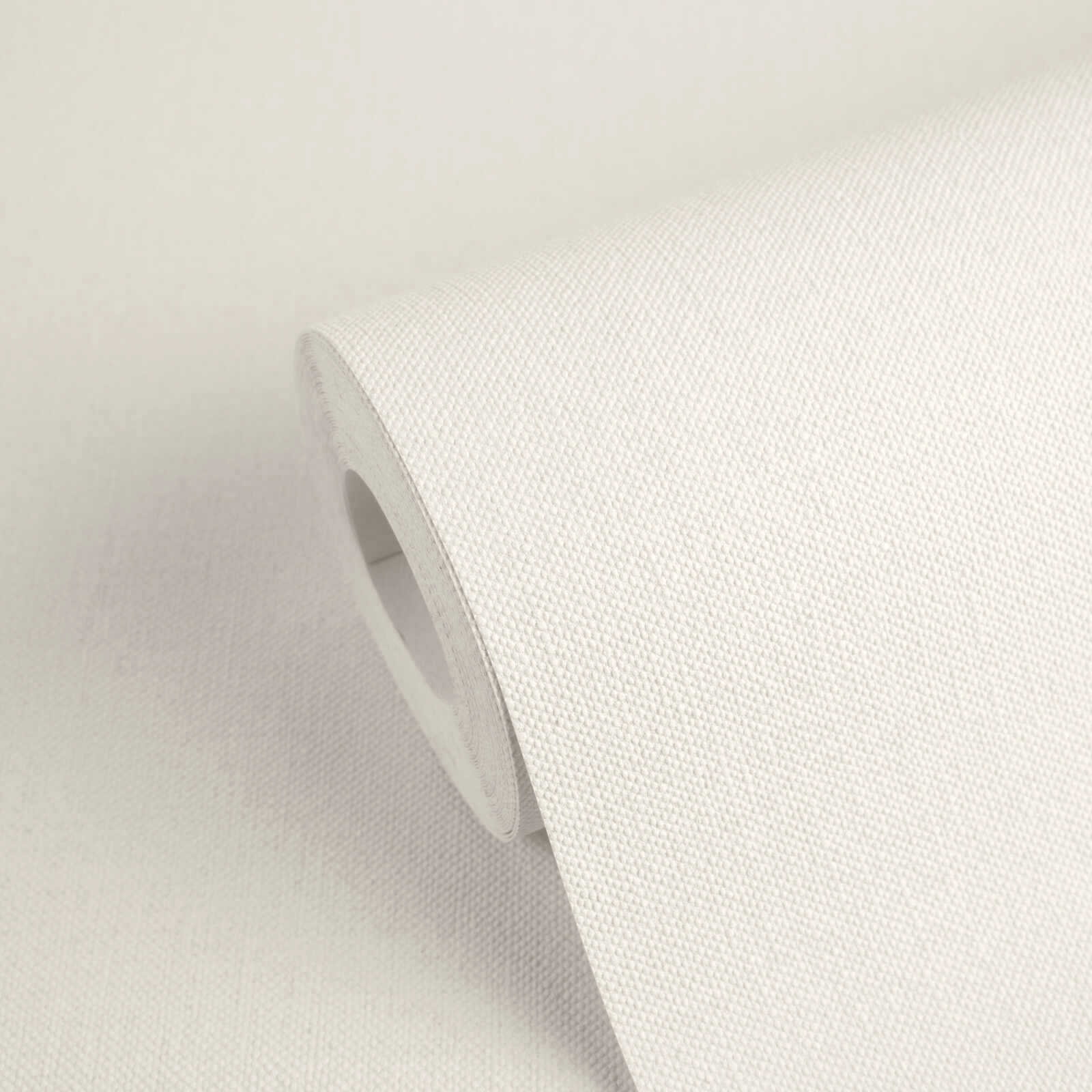 A.S. Création papier peint Kids Studio