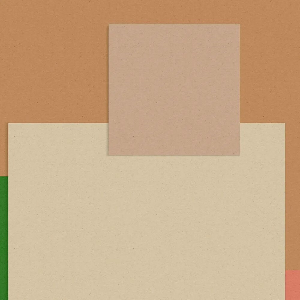 walls by patel impression numérique Walls by Patel 5