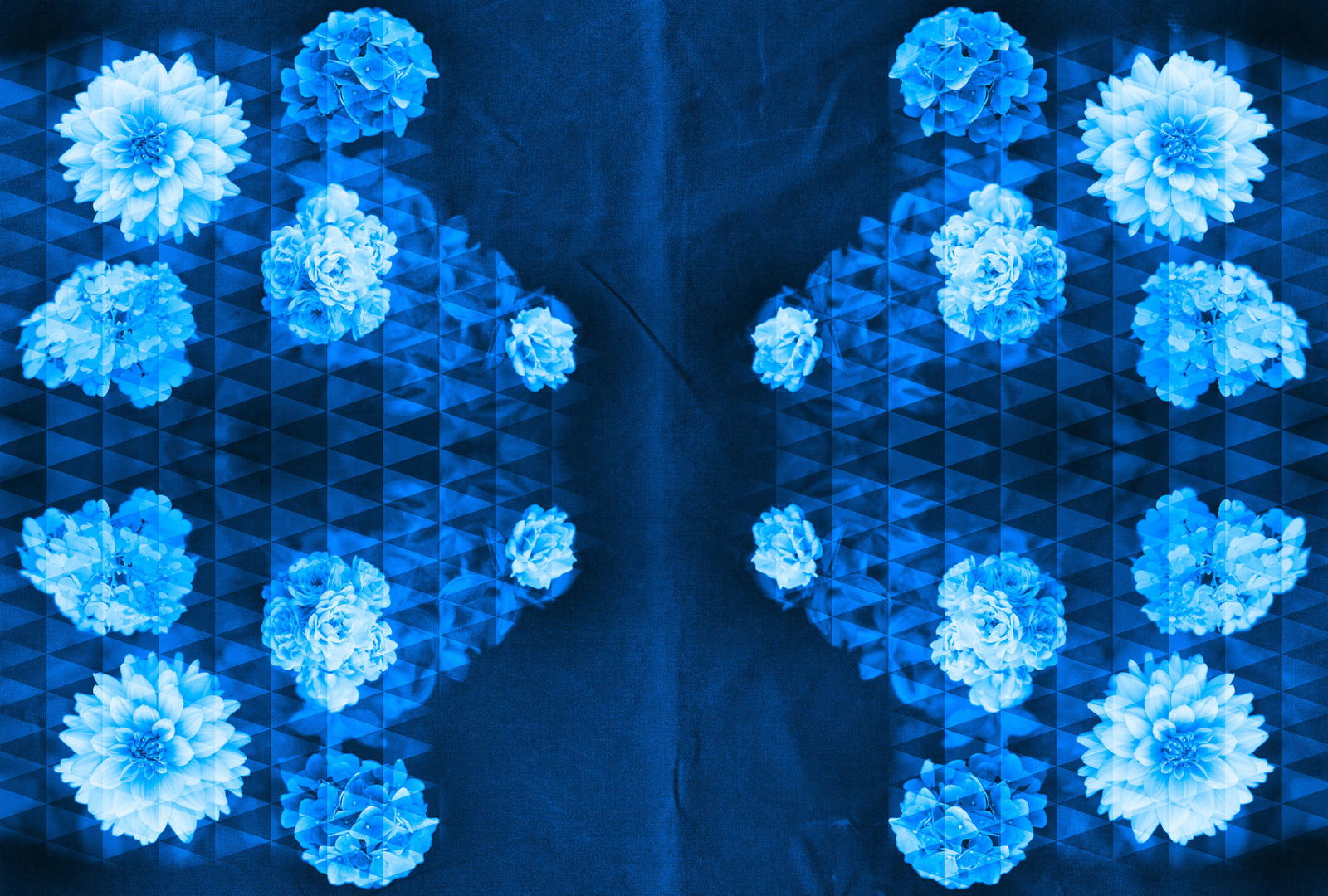 Architects Paper Fototapete AP Digital 4