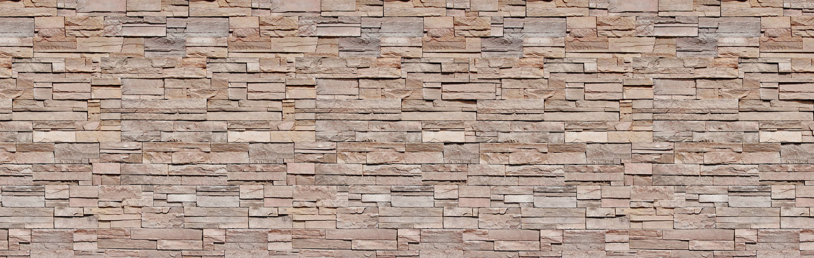 Architects Paper Fototapete AP Digital