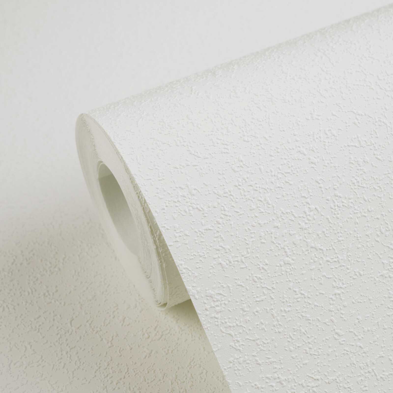 A.S. Création Обои Designed in White