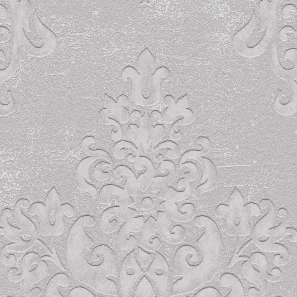 A.S. Création Behang Pure Elegance