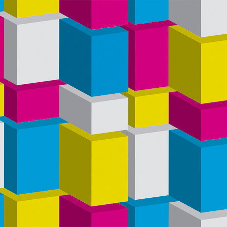 Architects Paper Fotobehang AP Digital 2