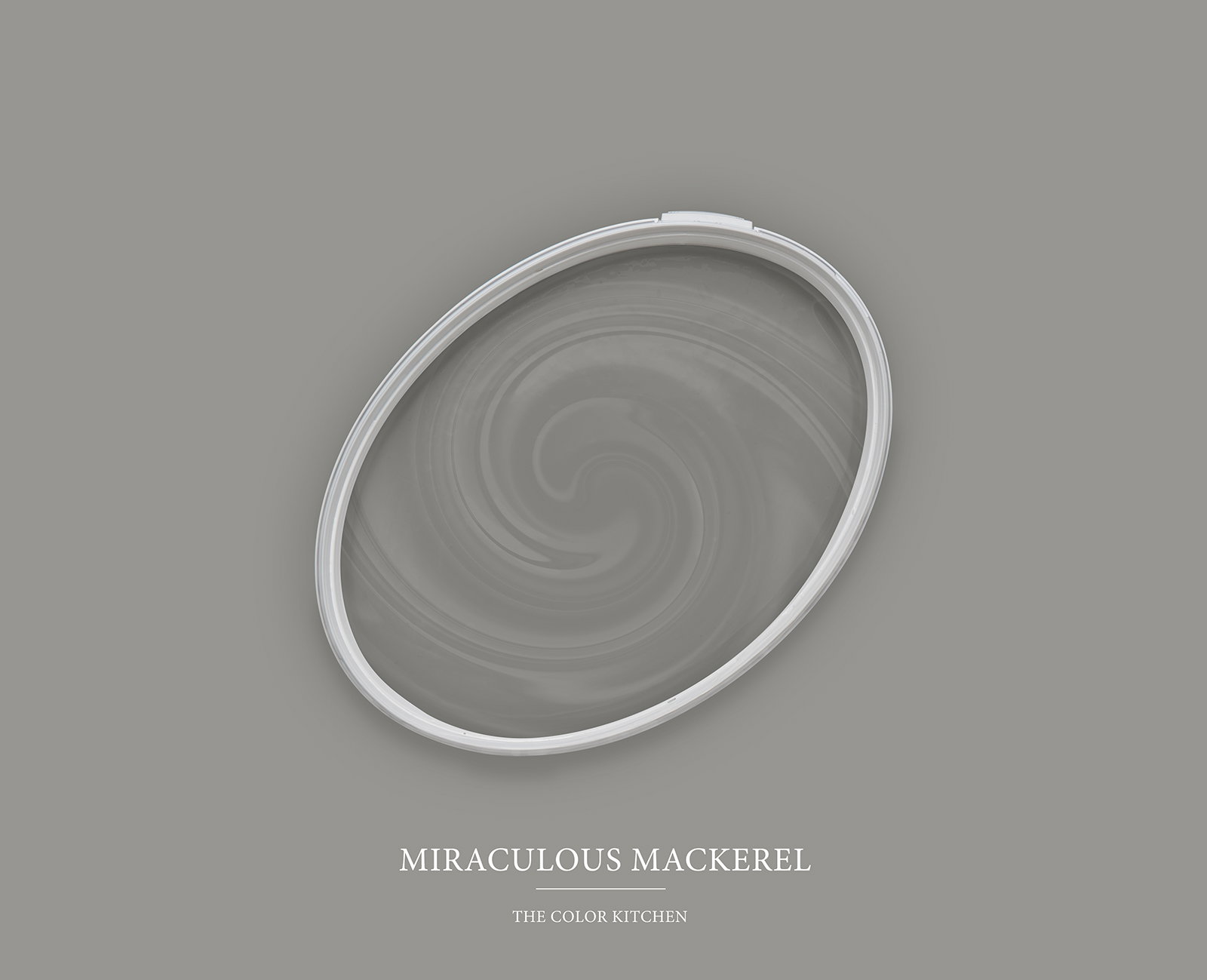 The Color Kitchen Couleur Color Kitchen